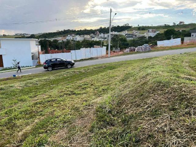 Terreno / Lote para Venda em Senador Canedo/GO Jardins Bolonha