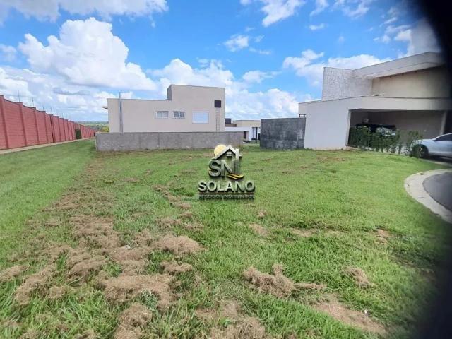 Terreno / Lote para Venda em Senador Canedo/GO Jardins Bolonha