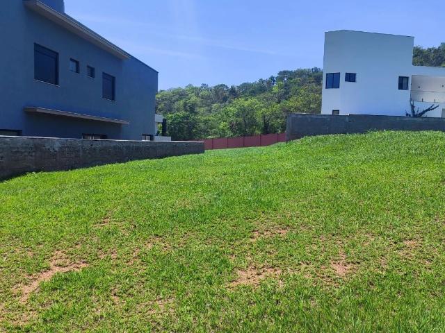 Terreno / Lote para Venda em Senador Canedo/GO Jardins Barcelona
