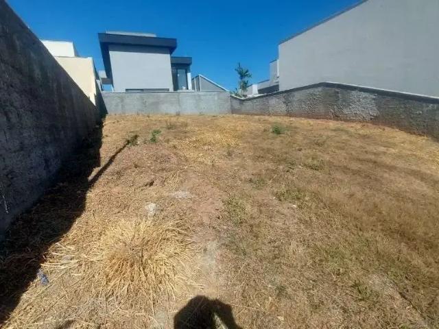 Terreno / Lote para Venda em Senador Canedo/GO Jardins Barcelona
