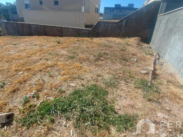 Terreno / Lote para Venda em Senador Canedo/GO Jardins Barcelona