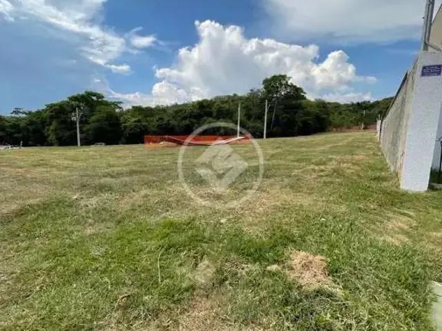 Terreno / Lote para Venda em Senador Canedo/GO Jardins Barcelona