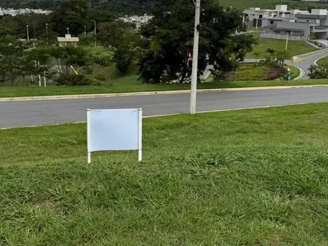 Terreno / Lote para Venda em Senador Canedo/GO Jardins Barcelona