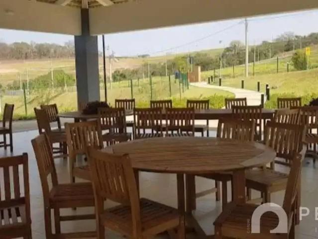 Terreno / Lote para Venda em Senador Canedo/GO Jardins Nápoles