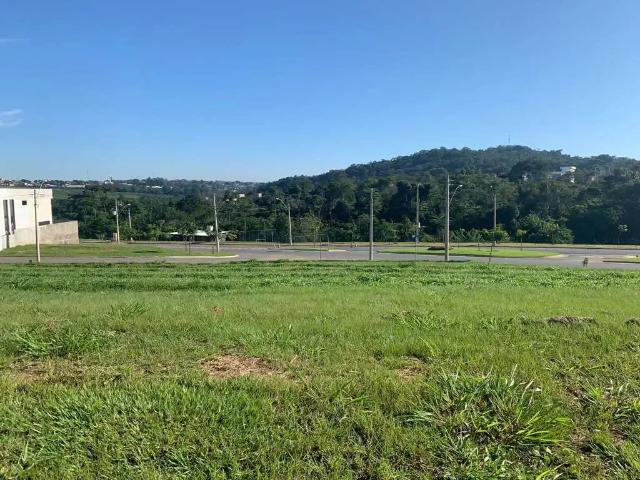 Terreno / Lote para Venda em Senador Canedo/GO Jardins Porto