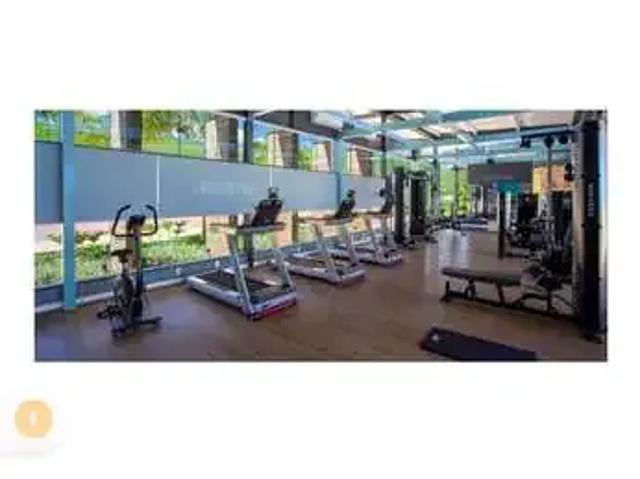 Terreno / Lote para Venda em Senador Canedo/GO Jardins Porto
