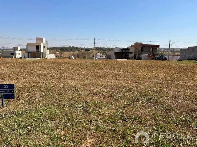 Terreno / Lote para Venda em Senador Canedo/GO Jardins Parma