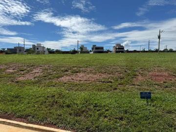 Centro Oeste, Campo Grande, Mato Grosso do Sul, Mato Grosso do Sul
