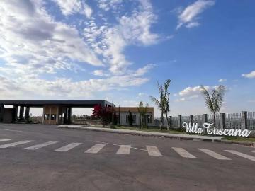 Centro Oeste, Campo Grande, Mato Grosso do Sul, Mato Grosso do Sul