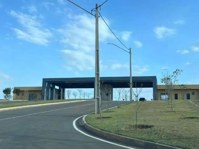 Terreno / Lote para Venda em Senador Canedo/GO Parque Alvorada