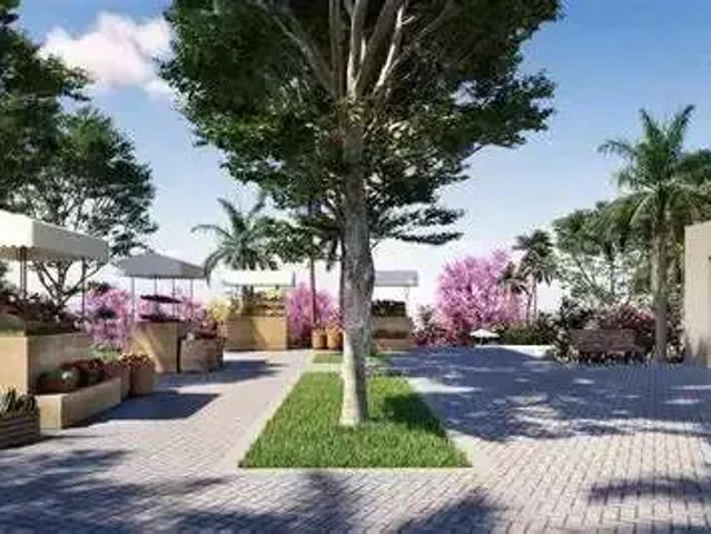 Terreno / Lote para Venda em Senador Canedo/GO Residencial Jardim Canedo III