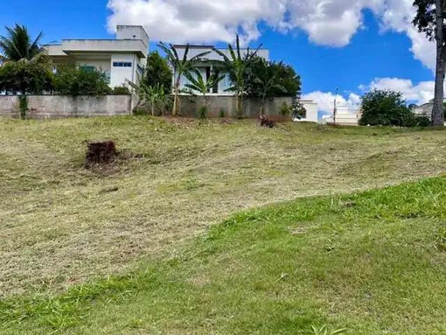 Terreno / Lote para Venda em Senador Canedo/GO Residencial Vale Verde