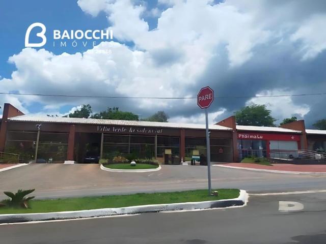 Terreno / Lote para Venda em Senador Canedo/GO Residencial Villa Verde