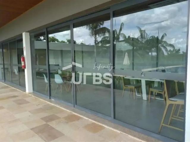 Terreno / Lote para Venda em Senador Canedo/GO Terras Alpha Residencial 1