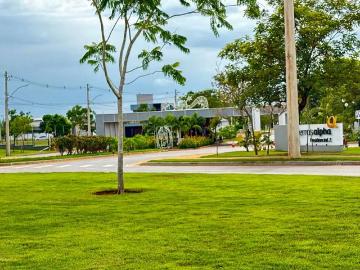 Terreno / Lote para Venda em Senador Canedo/GO Terras Alpha Residencial 2