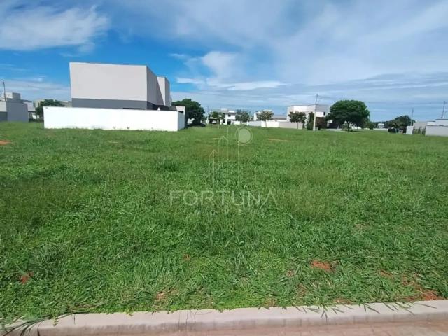 Terreno / Lote para Venda em Senador Canedo/GO Terras Alpha Residencial 2