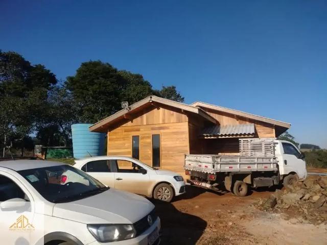 Terreno / Lote para Venda em Seara/SC Centro
