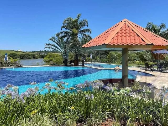 Terreno / Lote para Venda em Sertanópolis/PR Zona Rural