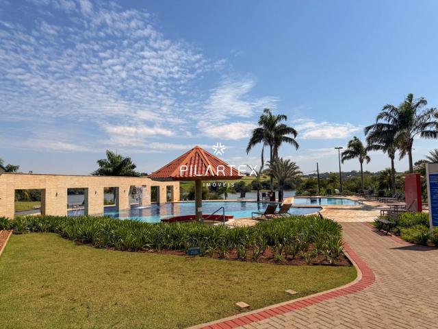 Terreno / Lote para Venda em Sertanópolis/PR Centro
