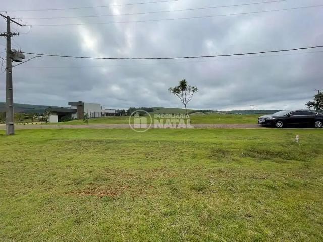 Terreno / Lote para Venda em Sertanópolis/PR Centro