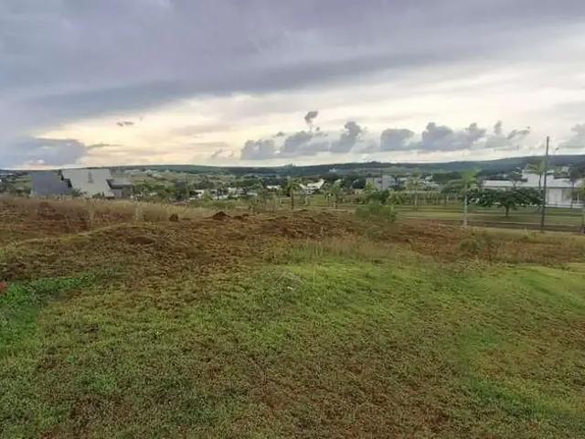 Terreno / Lote para Venda em Sertanópolis/PR Centro