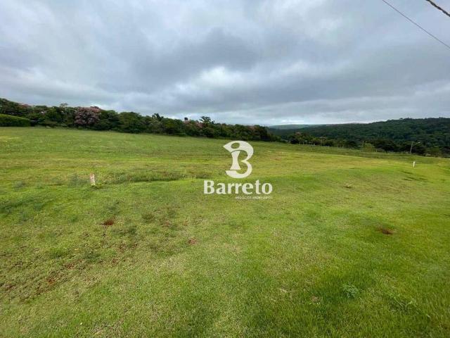 Terreno / Lote para Venda em Sertanópolis/PR Ecovillas do Lago