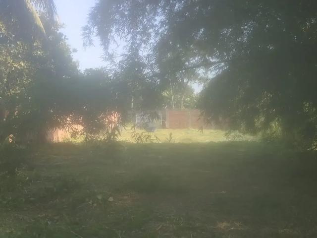 Terreno / Lote para Venda em Seropédica/RJ Campo Lindo
