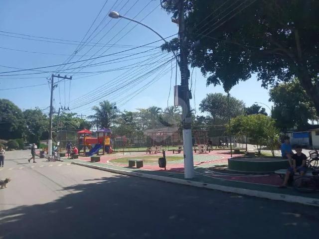 Terreno / Lote para Venda em Seropédica/RJ Canto do Rio
