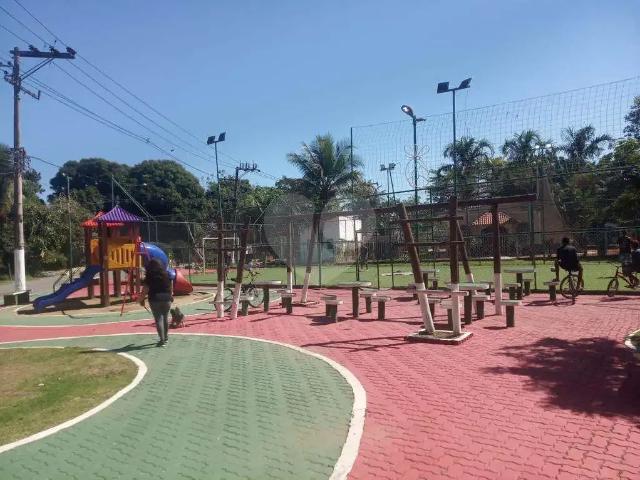 Terreno / Lote para Venda em Seropédica/RJ Canto do Rio