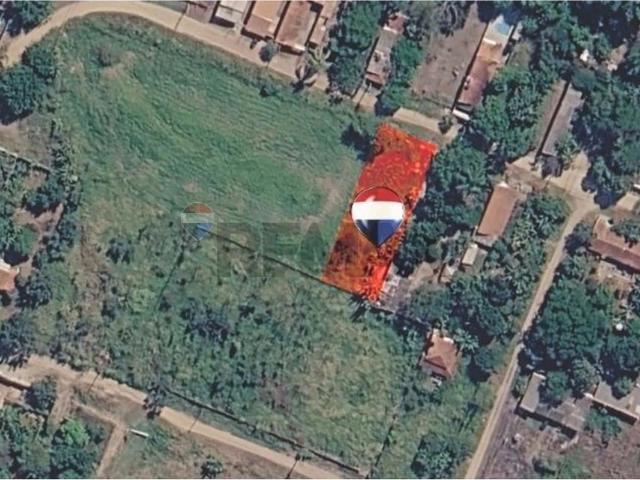 Terreno / Lote para Venda em Serra Azul/SP Centro