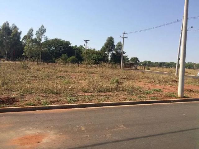 Terreno / Lote para Venda em Serra Azul/SP Jardim Vista Linda
