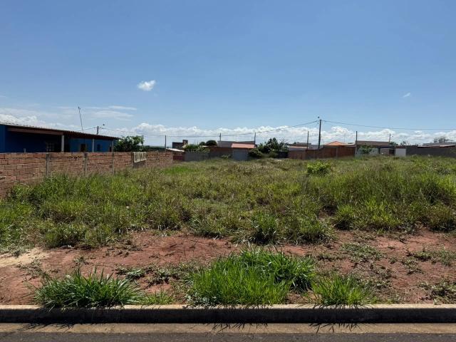 Terreno / Lote para Venda em Serra Azul/SP Jardim Vista Linda