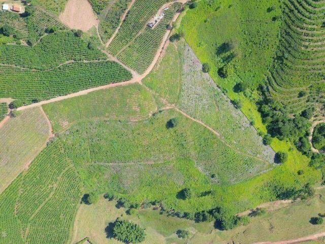 Terreno / Lote para Venda em Serra Negra/SP Bairro das Leais