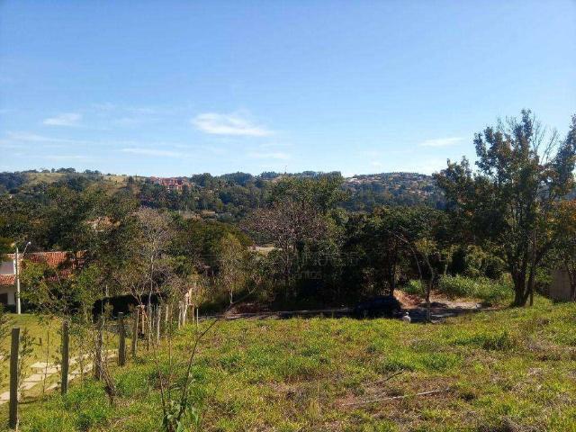 Terreno / Lote para Venda em Serra Negra/SP Jardim Parque da Palmeiras