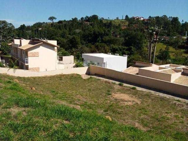 Terreno / Lote para Venda em Serra Negra/SP Jardim Parque da Palmeiras