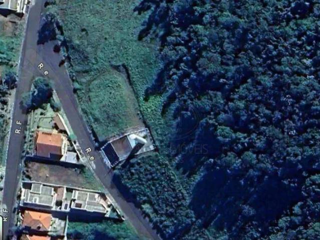 Terreno / Lote para Venda em Serra Negra/SP Suiza Residence Park