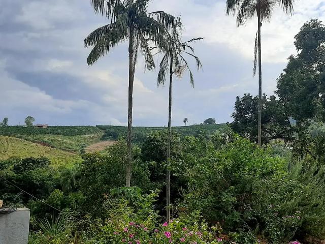 Terreno / Lote para Venda em Serra Negra/SP Zona Rural