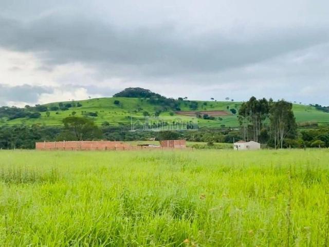 Terreno / Lote para Venda em Serrana/SP Centro