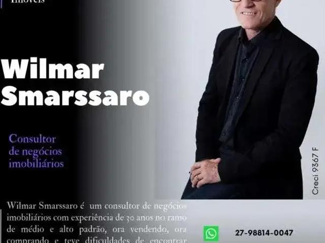 Terreno / Lote para Venda em Serra/ES Manguinhos