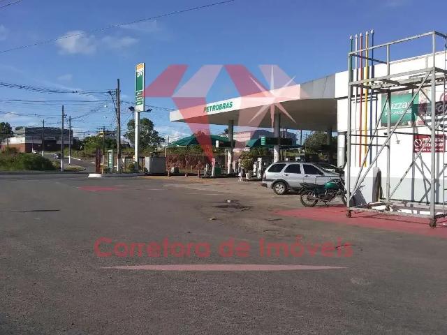 Terreno / Lote para Venda em Serra/ES Manguinhos