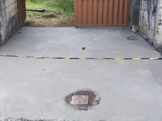 Terreno / Lote para Venda em Serra/ES Manguinhos