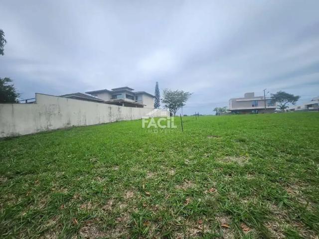 Terreno / Lote para Venda em Serra/ES Manguinhos