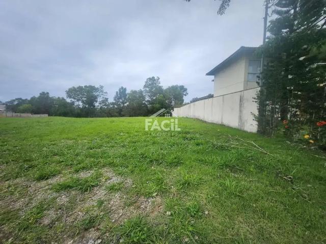 Terreno / Lote para Venda em Serra/ES Manguinhos