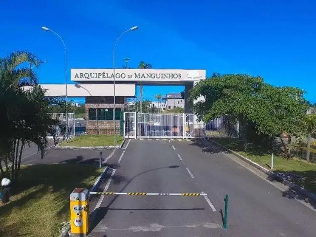 Terreno / Lote para Venda em Serra/ES Manguinhos