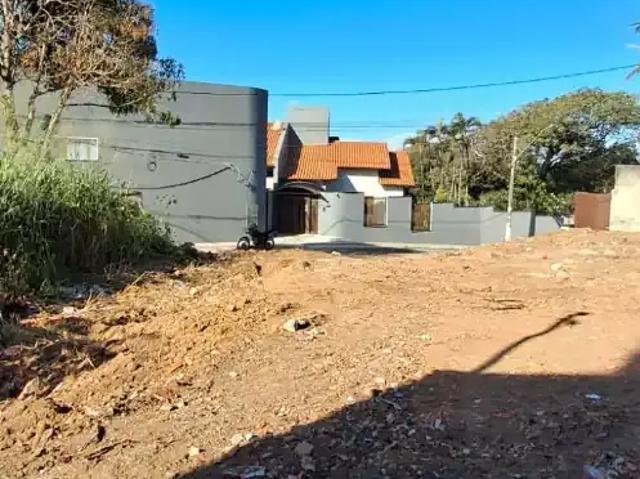 Terreno / Lote para Venda em Serra/ES Manguinhos
