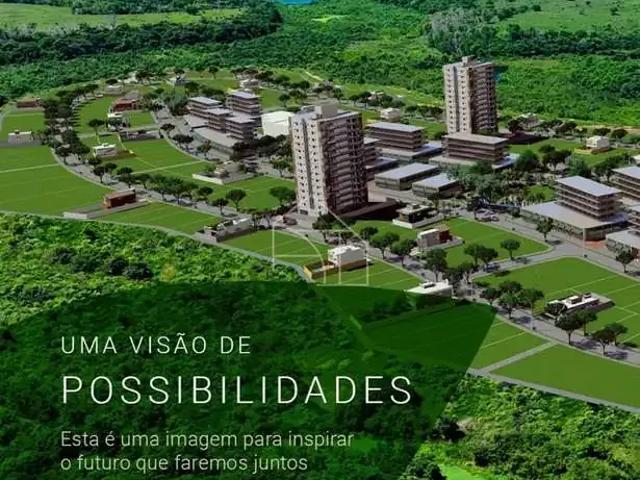 Terreno / Lote para Venda em Serra/ES Morada de Laranjeiras