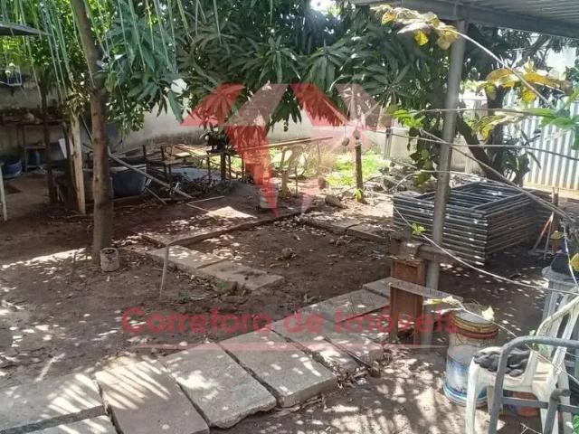 Terreno / Lote para Venda em Serra/ES Morada de Laranjeiras