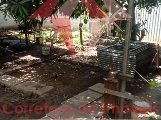 Terreno / Lote para Venda em Serra/ES Morada de Laranjeiras