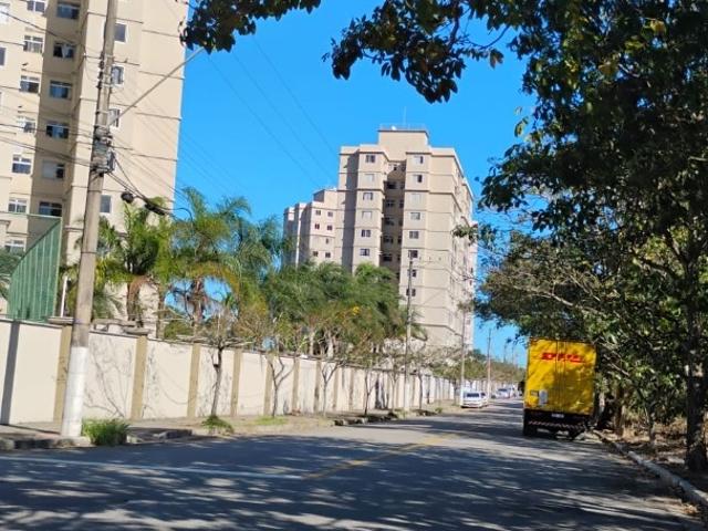 Terreno / Lote para Venda em Serra/ES Morada de Laranjeiras