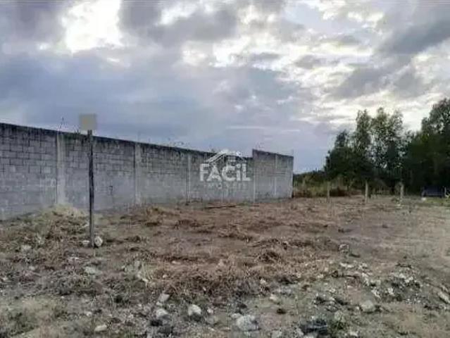 Terreno / Lote para Venda em Serra/ES Morada de Laranjeiras